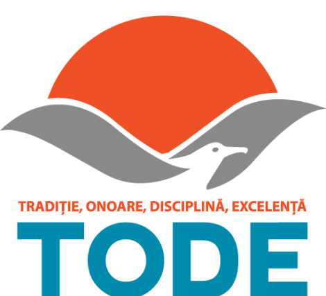 partidul-tode-sigla